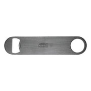 Speed Bottle Opener - Hospitality Connect