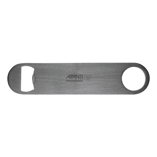 Speed Bottle Opener - Hospitality Connect