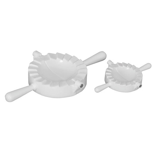 Avanti Dumpling Maker - 2 Piece Set - Hospitality Connect
