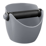 Avanti Knock Box - Grey - Hospitality Connect