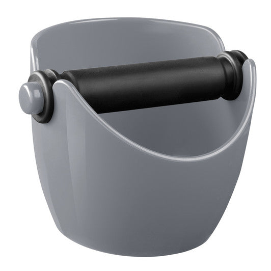 Avanti Knock Box - Grey - Hospitality Connect