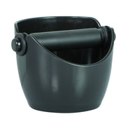 Avanti Mega Knock Box - Black - Hospitality Connect