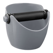 Avanti Mega Knock Box - Grey - Hospitality Connect