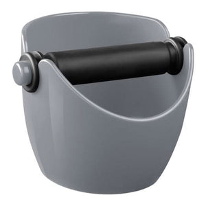 Avanti Mega Knock Box - Grey - Hospitality Connect