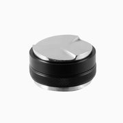 Avanti Coffee Leveller & Tamper - 58mm - Hospitality Connect