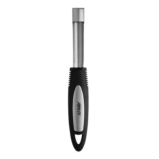 Avanti Ultra-Grip Corer - Hospitality Connect