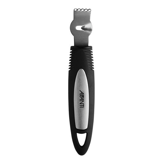 Avanti Ultra-Grip Zester - Hospitality Connect