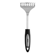 Avanti Ultra-Grip Potato Masher - Hospitality Connect