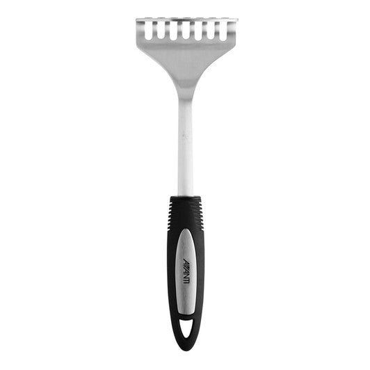 Avanti Ultra-Grip Potato Masher - Hospitality Connect