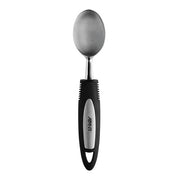 Avanti Ultra-Grip Ice Cream Scoop - Hospitality Connect
