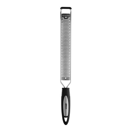 Avanti Ultra-Grip Long Grater - Hospitality Connect