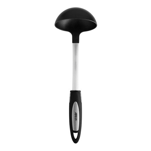 Avanti Ultra-Grip Nylon Spoon Ladle - Hospitality Connect