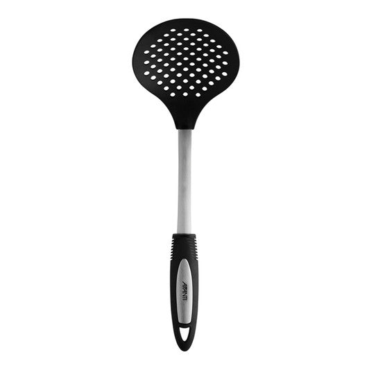 Avanti Ultra-Grip Nylon Skimmer - Hospitality Connect