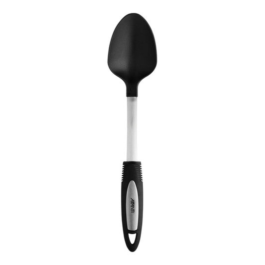 Avanti Ultra-Grip Nylon Spoon - Hospitality Connect