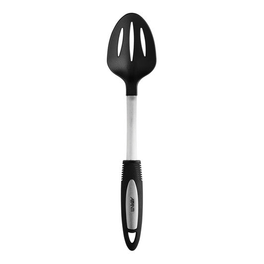 Avanti Ultra-Grip Nylon Slotted Spoon - Hospitality Connect