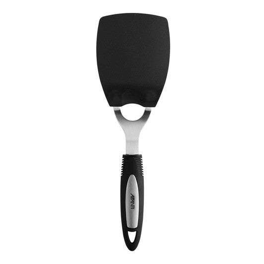 Avanti Ultra-Grip Nylon Large Flexible Turner - Hospitality Connect