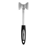 Ultra-Grip Tools