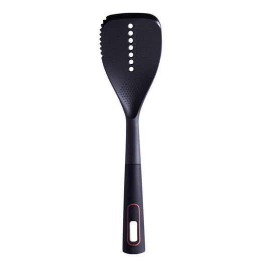 Avanti Nylon Multi-in-1 Slotted Turner - Hospitality Connect