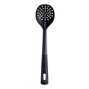 Avanti Nylon Multi-in-1 Slotted Spoon - Hospitality Connect