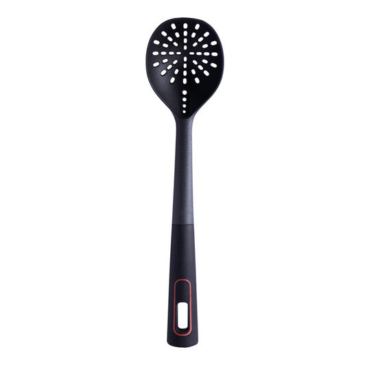 Avanti Nylon Multi-in-1 Slotted Spoon - Hospitality Connect