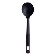 Navanti ylon Multi-in-1 Spoon - Hospitality Connect