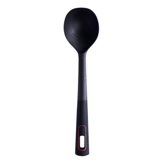 Navanti ylon Multi-in-1 Spoon - Hospitality Connect