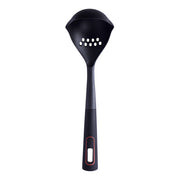 Avanti Nylon Multi-in-1 Soup Ladle - Hospitality Connect