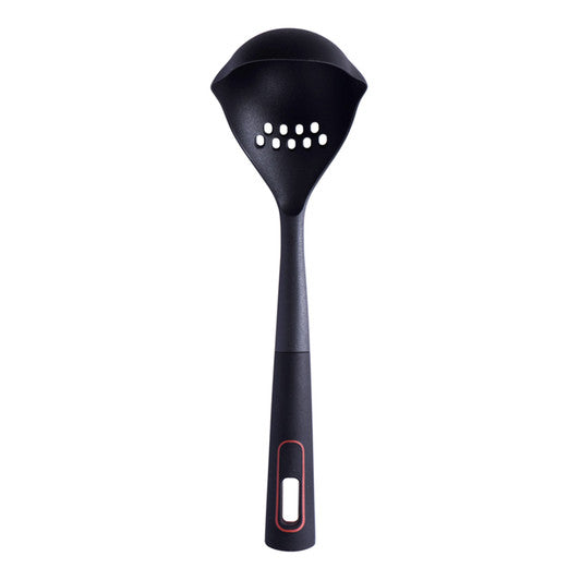 Avanti Nylon Multi-in-1 Soup Ladle - Hospitality Connect