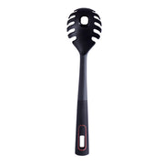 AvantiNylon Multi-in-1 Pasta Server - Hospitality Connect