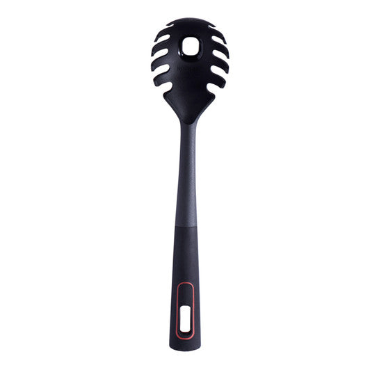 AvantiNylon Multi-in-1 Pasta Server - Hospitality Connect