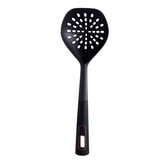 Avanti Nylon Multi-in-1 Skimmer - Hospitality Connect