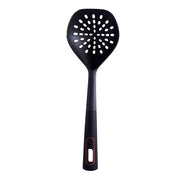 Avanti Nylon Multi-in-1 Skimmer - Hospitality Connect