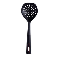 Multi-in-1 Utensils