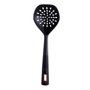Avanti Nylon Multi-in-1 Skimmer - Hospitality Connect