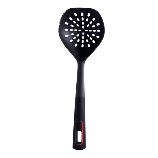 Avanti Nylon Multi-in-1 Skimmer - Hospitality Connect