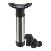 Avanti Vacuum Pumper with 2 Stoppers - Hospitality Connect