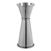 Avanti Spirit Jigger - 15/30ml - Hospitality Connect