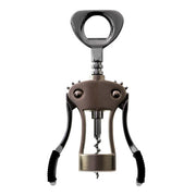 Avanti Winged Bottle Opener - Hospitality Connect