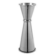 Avanti Spirit Jigger - 30/60ml - Hospitality Connect