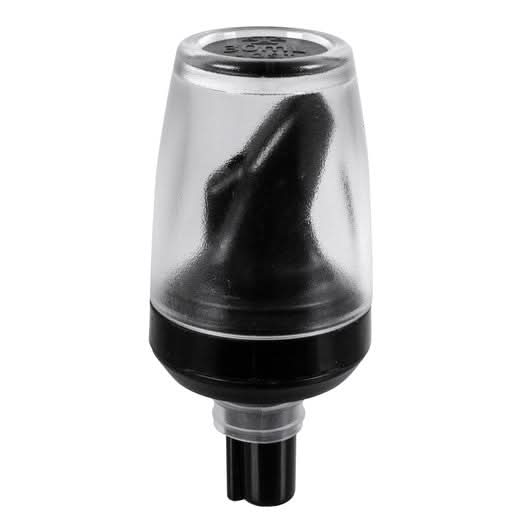 Avanti Spirit Combo Pourer and Measurer - 30ml - Hospitality Connect