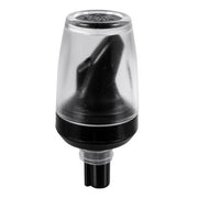 Avanti Spirit Combo Pourer and Measurer - 30ml - Hospitality Connect