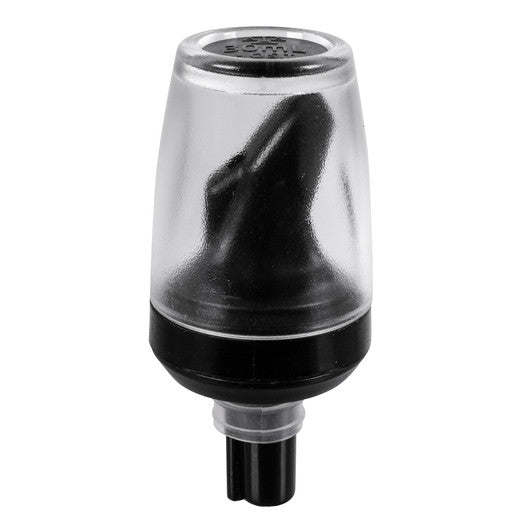 Avanti Spirit Combo Pourer and Measurer - 30ml - Hospitality Connect