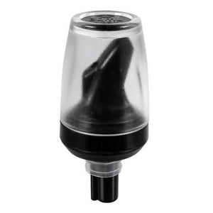 Avanti Spirit Combo Pourer and Measurer - 30ml - Hospitality Connect