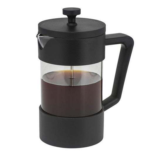 Avanti Sorrento Coffee Plunger - 600ml / 4 Cup - Hospitality Connect