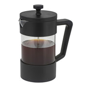 Avanti Sorrento Coffee Plunger - 1 Litre / 8 Cup - Hospitality Connect
