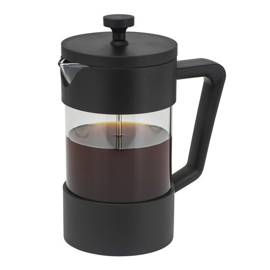 Avanti Sorrento Coffee Plunger - 1 Litre / 8 Cup - Hospitality Connect