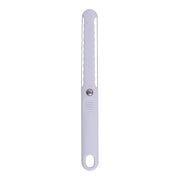 Avanti Thick and Thin Cheese Slicer - Hospitality Connect