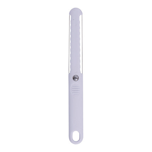 Avanti Thick and Thin Cheese Slicer - Hospitality Connect
