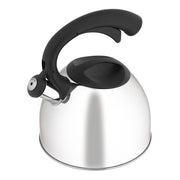 Avanti Asola Whistling Kettle, 2.5 Litre - Hospitality Connect