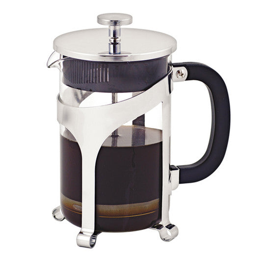 Avanti Caf? Press Coffee Plunger - 750ml / 6 Cup - Hospitality Connect